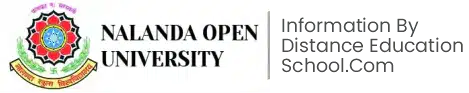 Nalanda Open University (NOU)